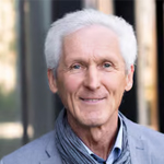 Henrik L.